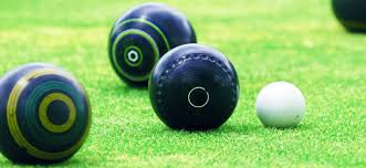 rsl bowls